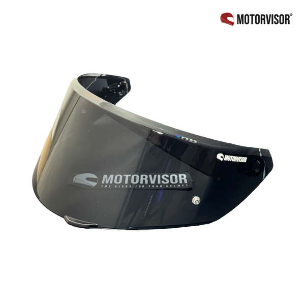 Viseira para AGV - K3 E2206 / MPLK — imagem 5