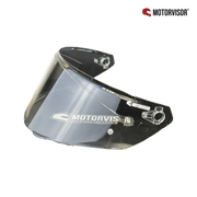 Viseira para AGV - K3 E2206 / MPLK — imagem 4