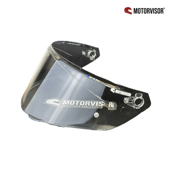 Viseira para AGV - K3 E2206 / MPLK — imagem 4