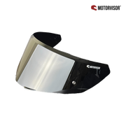 Viseira para AGV - K3 E2206 / MPLK — imagem 3
