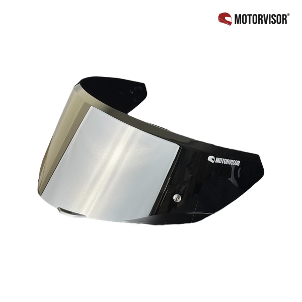 Viseira para AGV - K3 E2206 / MPLK — imagem 3