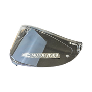 Viseira para AGV - K6 / K6S — imagem 8
