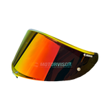 Photochromic Red