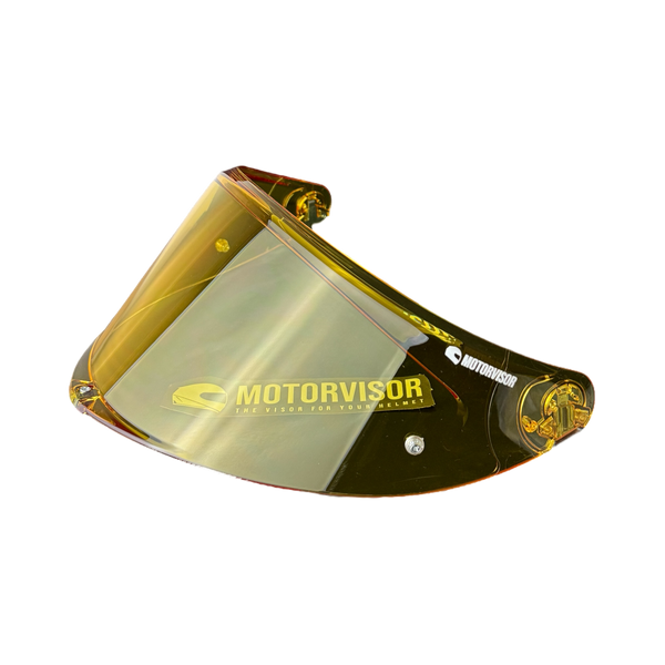 Viseira para AGV - K6 / K6S — imagem 5