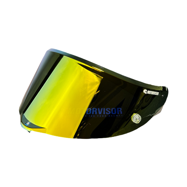 Visiera per AGV - PISTA / GPR / GPRR / CORSA / R / RACE 3