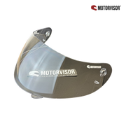 Viseira para AGV - K3 / K4 — imagem 4