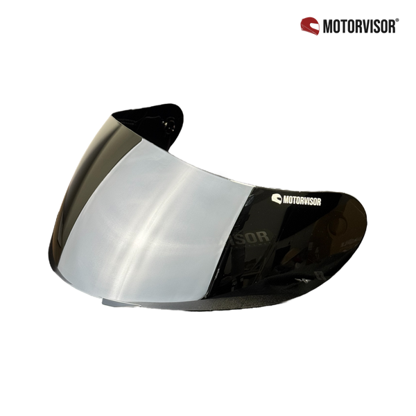 Viseira para AGV - K3 / K4 — imagem 3