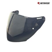 Viseira para AGV - K5 JET — imagem 3