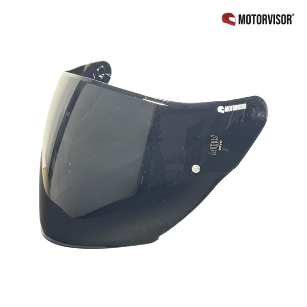 Viseira para AGV - K5 JET — imagem 3
