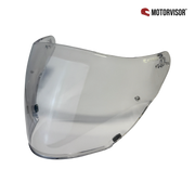 Viseira para AGV - K5 JET — imagem 2