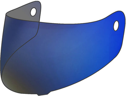 Viseira para HJC - RPHA11 / RPHA70 / HJ-26