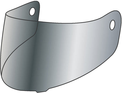 Viseira para SCORPION - 491