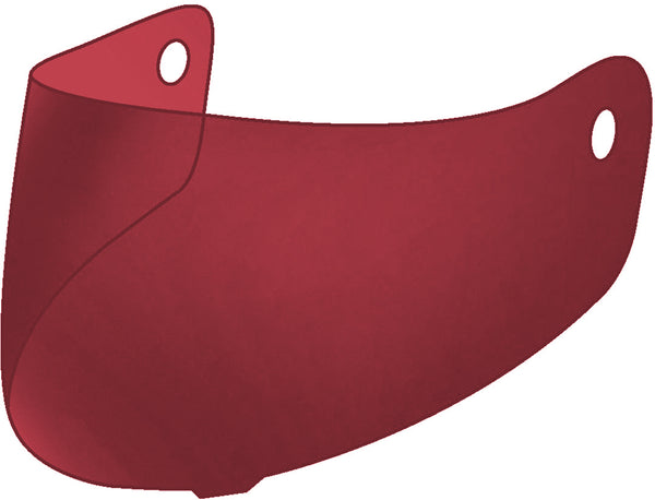 Viseira para HJC - RPHA11 / RPHA70 / HJ-26