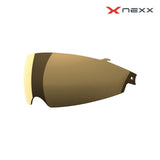 Óculos de Sol NEXX X.WST2