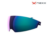 Óculos de Sol NEXX X.WST2 — imagem 2