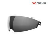 Óculos de Sol NEXX X.WST2 — imagem 3