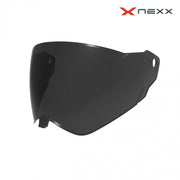 Viseira NEXX - X.D1