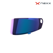 Viseira NEXX - X.G100R