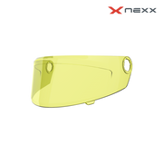 Viseira NEXX - X.G100R — imagem 2