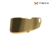 Viseira NEXX - X.G100R — imagem 3
