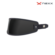 Viseira NEXX - X.G100 — imagem 2