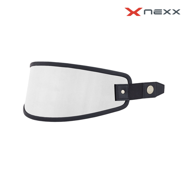 Viseira NEXX - X.G100