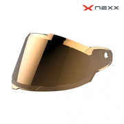 Viseira NEXX - X.R2 — imagem 3