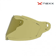 Viseira NEXX - X.R2 — imagem 4