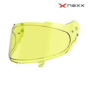 Viseira NEXX - X.R3R — imagem 2