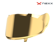 Viseira NEXX - X.R3R — imagem 3