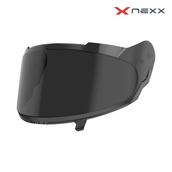 Viseira NEXX - X.R3R — imagem 4