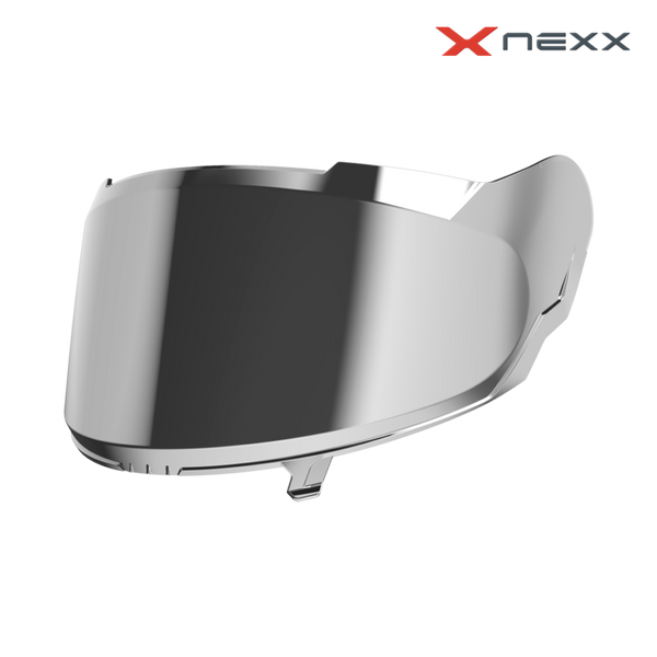 Viseira NEXX - X.R3R