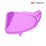 Pink HD