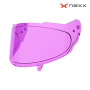 Viseira NEXX - X.R3R — imagem 9
