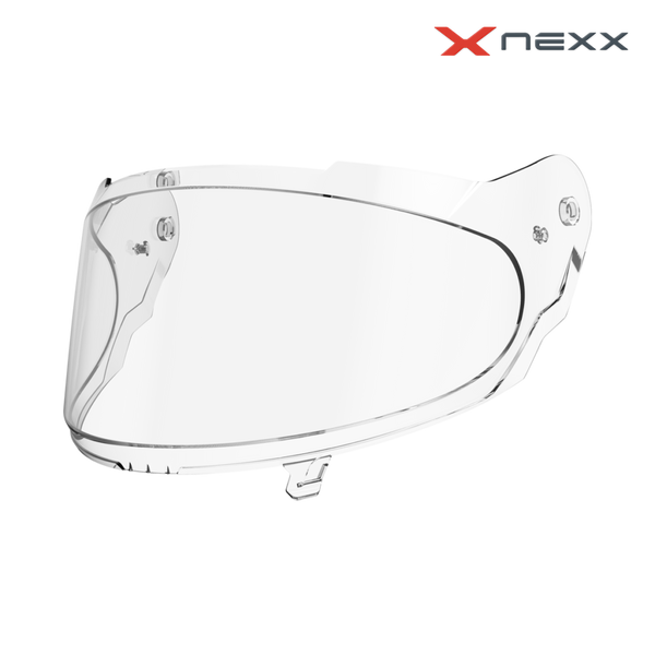 Viseira NEXX - X.R3R — imagem 12