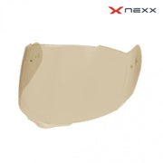 Viseira NEXX - X.T1