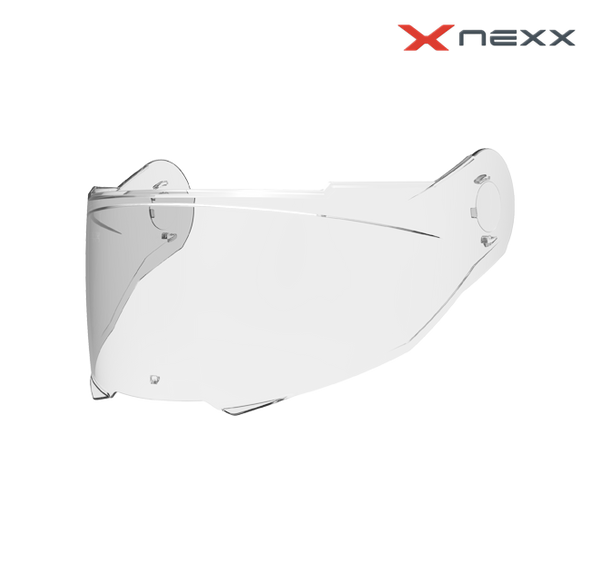 Viseira NEXX - X.VILIJORD