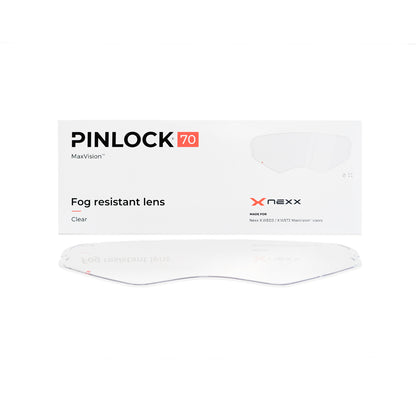 NEXX X.WED3 PLAIN BRANCO PEROLA