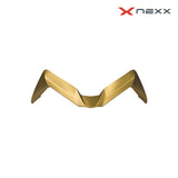 Spoiler NEXX X.R2