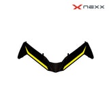 Spoiler NEXX X.R2 — imagem 2