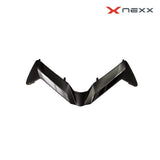 Spoiler NEXX X.R2 — imagem 3