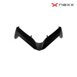 Spoiler NEXX X.R2 — imagem 4