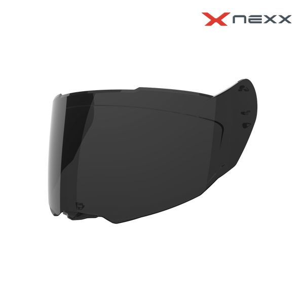 Viseira NEXX - Y.100 / Y.100R — imagem 3