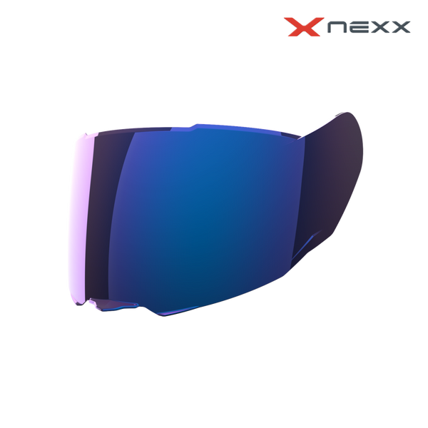 Viseira NEXX - Y.100 / Y.100R — imagem 5