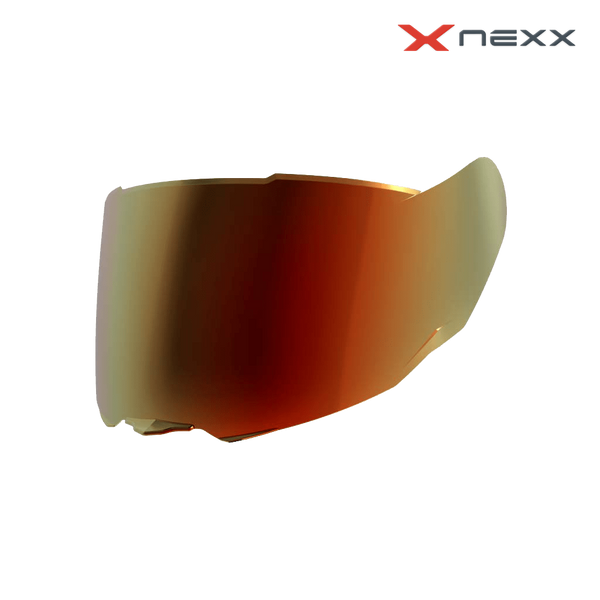 Viseira NEXX - Y.100 / Y.100R — imagem 6