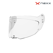 Viseira NEXX - Y.100 / Y.100R — imagem 2