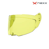 Yellow HD