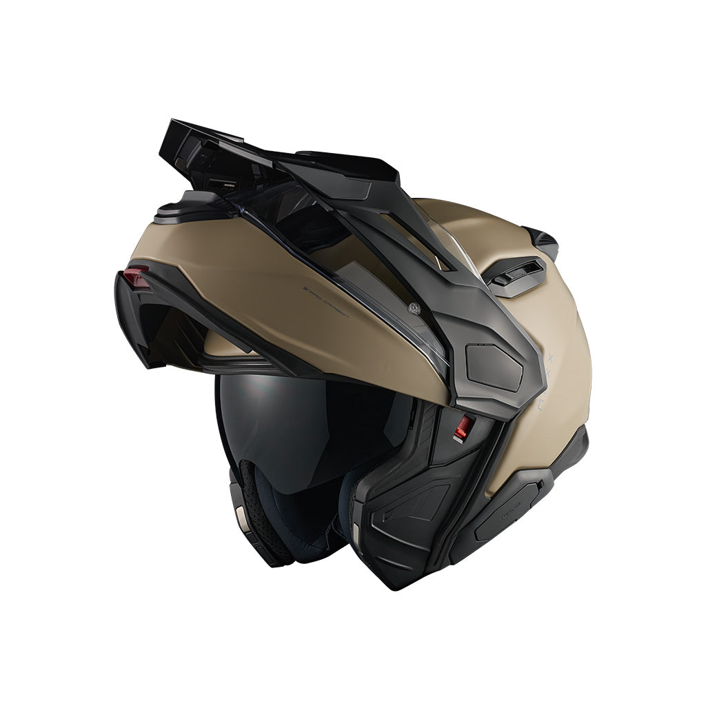 NEXX X.LIFECOUNTRY PRO SAND MATTE — imagem 3