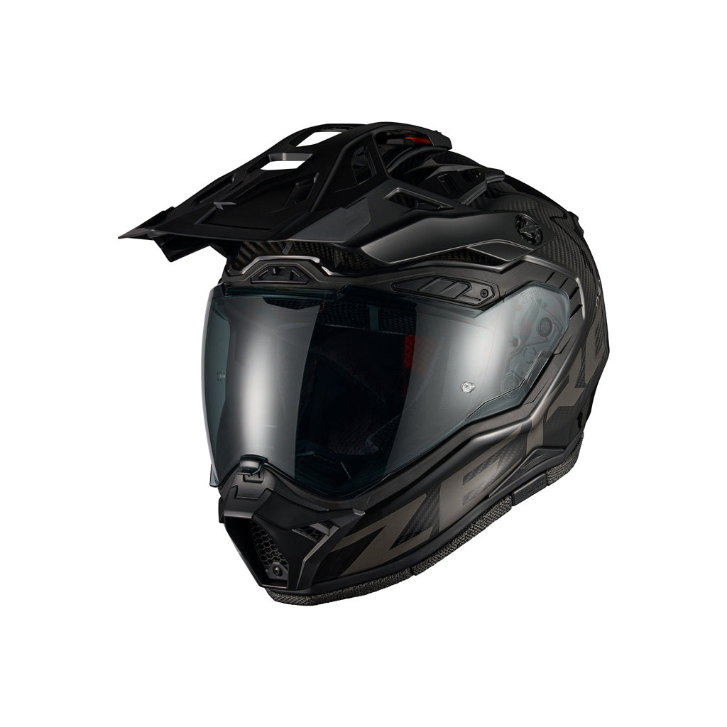 NEXX X.RALLY ZERO PRO CARBON — imagem 2