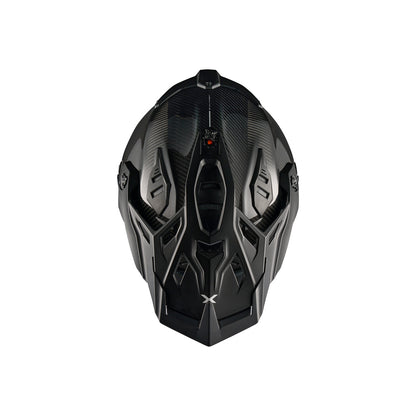 NEXX X.RALLY ZERO PRO CARBON — imagem 4